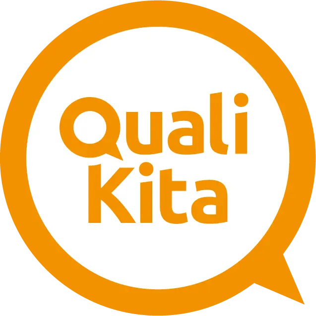 Qualikita logo