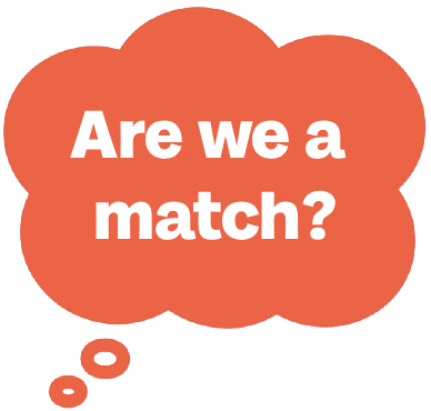 are-we-match-thumb-mobile