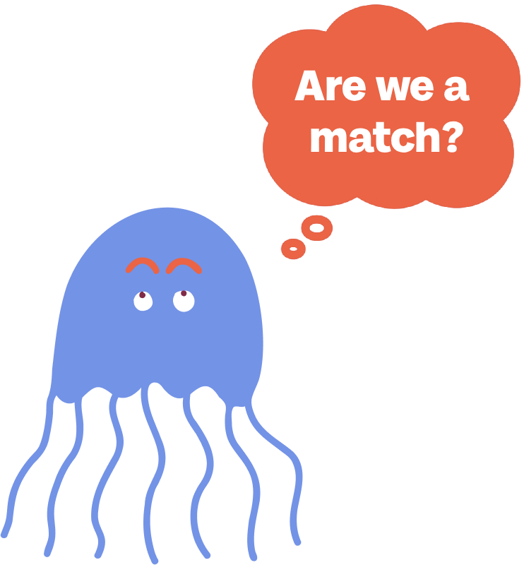 are-we-match-thumb