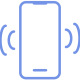 phone-ringing-blue